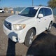 JTEES42A982061811 2008 Toyota Highlander Limited auction photo thumbnail 2