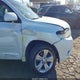 JTEES42A982061811 2008 Toyota Highlander Limited auction photo thumbnail 6