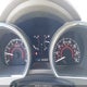 JTEES42A982061811 2008 Toyota Highlander Limited auction photo thumbnail 7