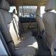 JTEES42A982061811 2008 Toyota Highlander Limited auction photo thumbnail 8
