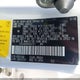 JTEES42A982061811 2008 Toyota Highlander Limited auction photo thumbnail 9