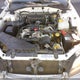 4S3BH6659Y7607296 2000 Subaru Outback auction photo thumbnail 10