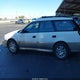 4S3BH6659Y7607296 2000 Subaru Outback auction photo thumbnail 14