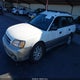 4S3BH6659Y7607296 2000 Subaru Outback auction photo thumbnail 2