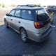 4S3BH6659Y7607296 2000 Subaru Outback auction photo thumbnail 3