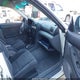 4S3BH6659Y7607296 2000 Subaru Outback auction photo thumbnail 5