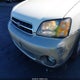 4S3BH6659Y7607296 2000 Subaru Outback auction photo thumbnail 6