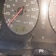 4S3BH6659Y7607296 2000 Subaru Outback auction photo thumbnail 7