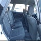 4S3BH6659Y7607296 2000 Subaru Outback auction photo thumbnail 8