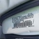 4S3BH6659Y7607296 2000 Subaru Outback auction photo thumbnail 9