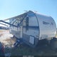 1NL1G3228M1141375 2021 Gulfstream Amerilite 274Qb auction photo thumbnail 1