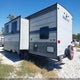 1NL1G3228M1141375 2021 Gulfstream Amerilite 274Qb auction photo thumbnail 3