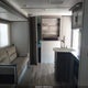 1NL1G3228M1141375 2021 Gulfstream Amerilite 274Qb auction photo thumbnail 5