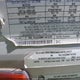 1NL1G3228M1141375 2021 Gulfstream Amerilite 274Qb auction photo thumbnail 9