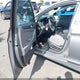 5NPEB4AC0EH863858 2014 Hyundai Sonata Gls auction photo thumbnail 5