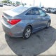 5NPEB4AC0EH863858 2014 Hyundai Sonata Gls auction photo thumbnail 6