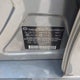 5NPEB4AC0EH863858 2014 Hyundai Sonata Gls auction photo thumbnail 9