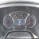 3GNKBCR48SS195925 2025 Chevrolet Blazer Fwd 2Lt auction photo thumbnail 7