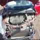 1FMCU9J94EUD49905 2014 Ford Escape Titanium auction photo thumbnail 10