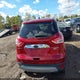 1FMCU9J94EUD49905 2014 Ford Escape Titanium auction photo thumbnail 17