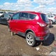 1FMCU9J94EUD49905 2014 Ford Escape Titanium auction photo thumbnail 3