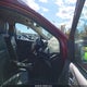 1FMCU9J94EUD49905 2014 Ford Escape Titanium auction photo thumbnail 5