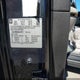 1GKLVMED6AJ213701 2010 GMC Acadia Slt-1 auction photo thumbnail 9