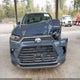 5TDAAAA54SS028773 2025 Toyota Grand Highlander Limited auction photo thumbnail 13