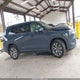 5TDAAAA54SS028773 2025 Toyota Grand Highlander Limited auction photo thumbnail 14