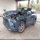 5TDAAAA54SS028773 2025 Toyota Grand Highlander Limited auction photo thumbnail 2