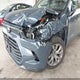 5TDAAAA54SS028773 2025 Toyota Grand Highlander Limited auction photo thumbnail 6