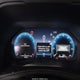 5TDAAAA54SS028773 2025 Toyota Grand Highlander Limited auction photo thumbnail 7