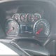 1GCRCREC3JZ160022 2018 Chevrolet Silverado 1500 1Lt auction photo thumbnail 7
