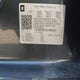 1GCRCREC3JZ160022 2018 Chevrolet Silverado 1500 1Lt auction photo thumbnail 9