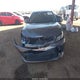 4T1B31HK1KU007655 2019 Toyota Camry Hybrid Le auction photo thumbnail 13