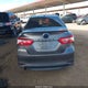 4T1B31HK1KU007655 2019 Toyota Camry Hybrid Le auction photo thumbnail 17