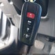 4T1B31HK1KU007655 2019 Toyota Camry Hybrid Le auction photo thumbnail 11