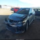 4T1B31HK1KU007655 2019 Toyota Camry Hybrid Le auction photo thumbnail 2