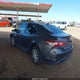 4T1B31HK1KU007655 2019 Toyota Camry Hybrid Le auction photo thumbnail 3