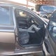 4T1B31HK1KU007655 2019 Toyota Camry Hybrid Le auction photo thumbnail 5