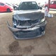4T1B31HK1KU007655 2019 Toyota Camry Hybrid Le auction photo thumbnail 6