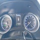 4T1B31HK1KU007655 2019 Toyota Camry Hybrid Le auction photo thumbnail 7