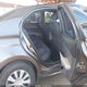 4T1B31HK1KU007655 2019 Toyota Camry Hybrid Le auction photo thumbnail 8