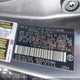 4T1B31HK1KU007655 2019 Toyota Camry Hybrid Le auction photo thumbnail 9