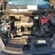 5J6RW1H55NA023524 2022 Honda Cr-V 2Wd Ex auction photo thumbnail 10