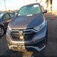 5J6RW1H55NA023524 2022 Honda Cr-V 2Wd Ex auction photo thumbnail 12