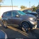 5J6RW1H55NA023524 2022 Honda Cr-V 2Wd Ex auction photo thumbnail 13