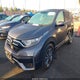 5J6RW1H55NA023524 2022 Honda Cr-V 2Wd Ex auction photo thumbnail 2