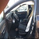 5J6RW1H55NA023524 2022 Honda Cr-V 2Wd Ex auction photo thumbnail 5