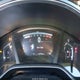 5J6RW1H55NA023524 2022 Honda Cr-V 2Wd Ex auction photo thumbnail 7